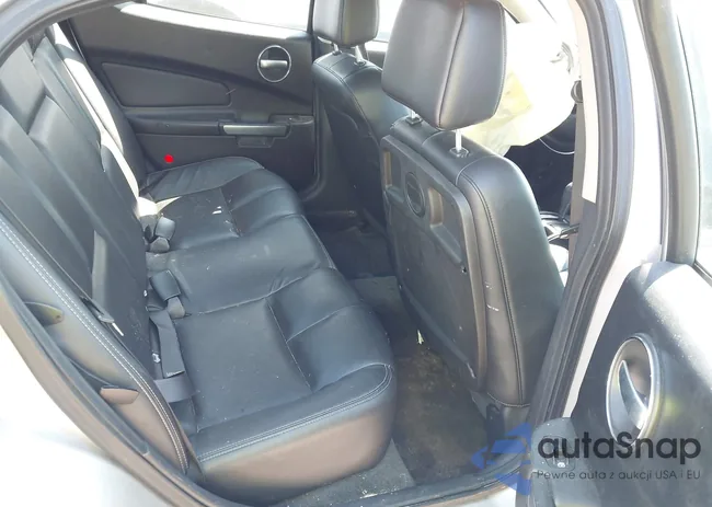 2G2WP552061180272: 43228486