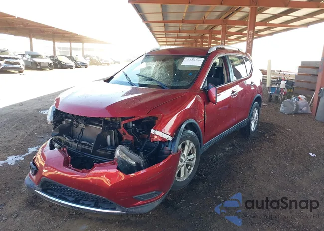 5N1AT2MV0GC843746: 43228488