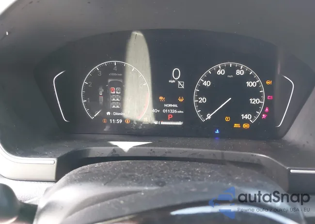 5FNYG2H32SB014348: 43228490