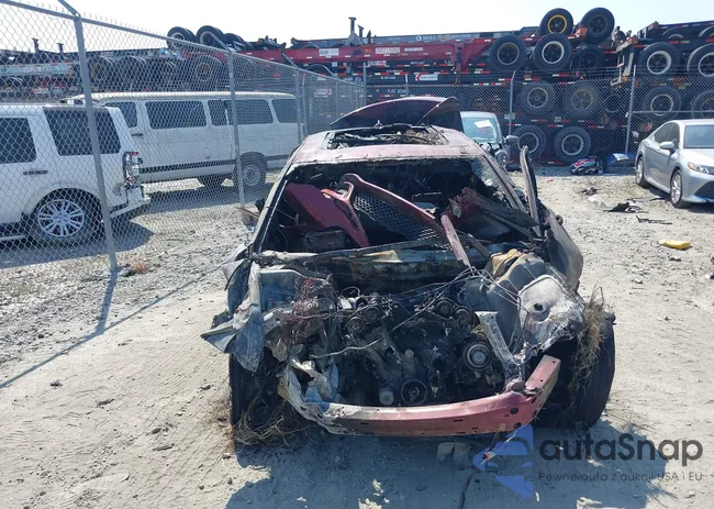 2C3CCAGG1JH130402: 43228492