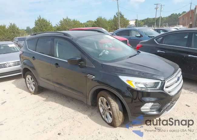 1FMCU9GD9JUC61180: 43228494