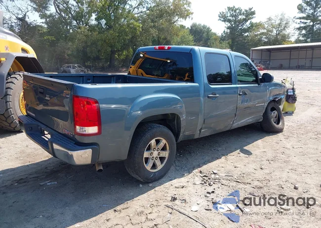 3GTEC13C28G104862: 43228496