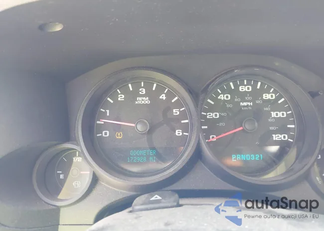 3GTEC13C28G104862: 43228496