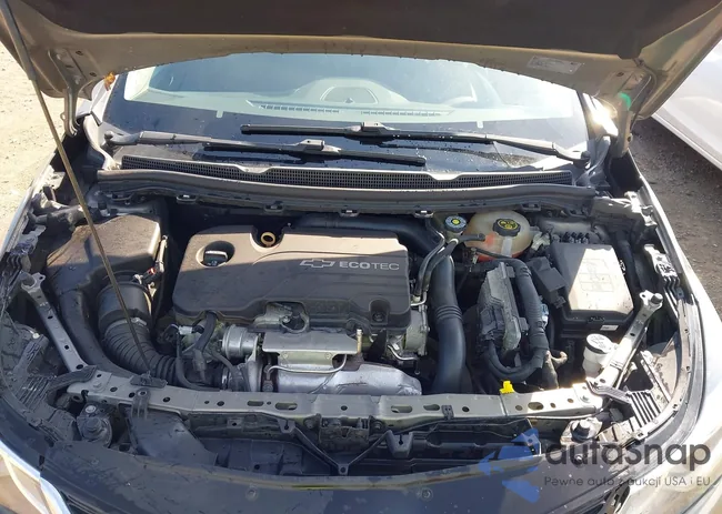 3G1BE5SM0HS567314: 43228497