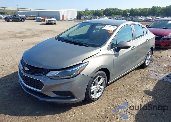 3G1BE5SM0HS567314: 43228497