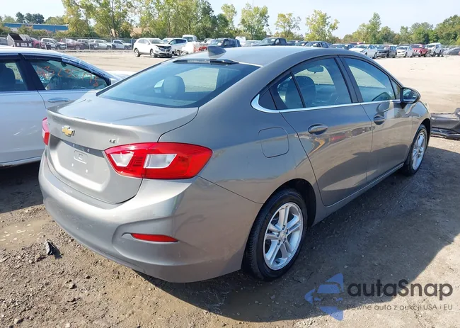 3G1BE5SM0HS567314: 43228497