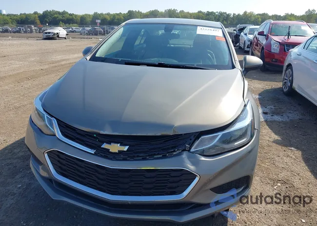 3G1BE5SM0HS567314: 43228497