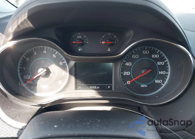 3G1BE5SM0HS567314: 43228497