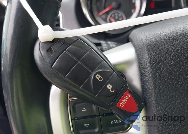 1C4RDHAG8DC682944: 43228500