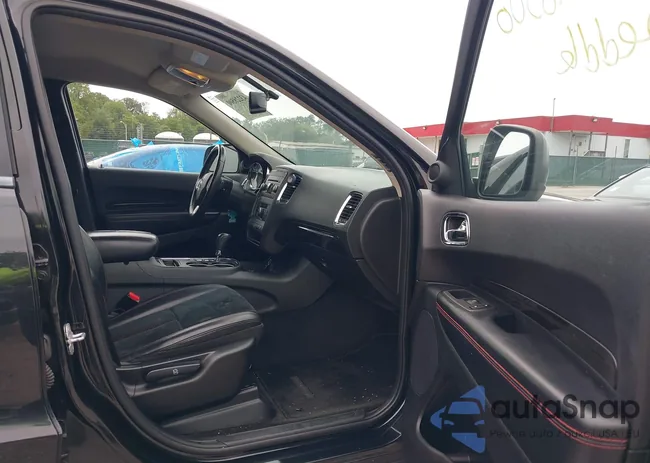 1C4RDHAG8DC682944: 43228500