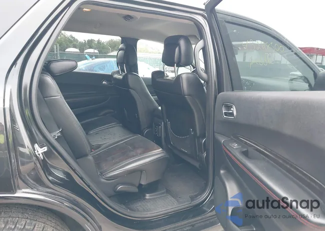 1C4RDHAG8DC682944: 43228500