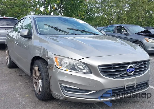 YV1612TK9F1346142: 43228507