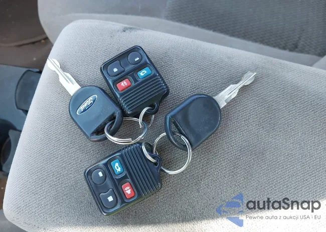 1FAFP55204A166277: 43228512