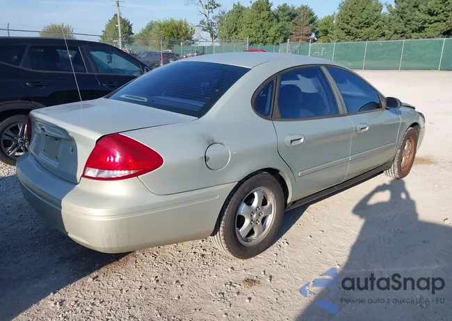 1FAFP55204A166277: 43228512