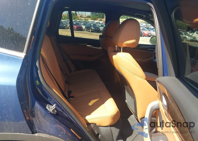 5UX53DP05P9P70564: 43228517