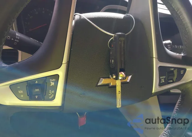 2GNALCEK6G1178945: 43228527