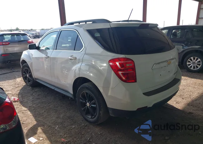 2GNALCEK6G1178945: 43228527