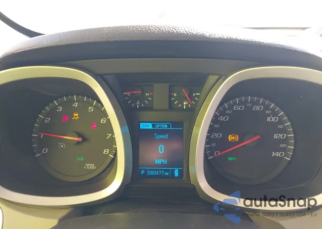 2GNALCEK6G1178945: 43228527