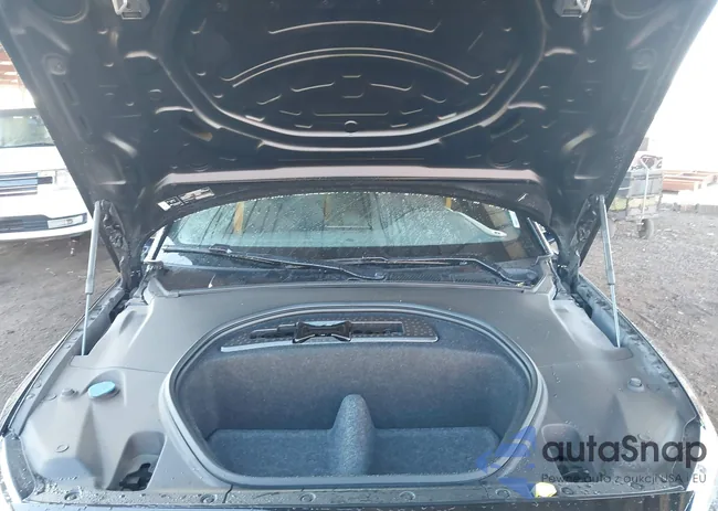 LPSED3KA1ML006341: 43228528