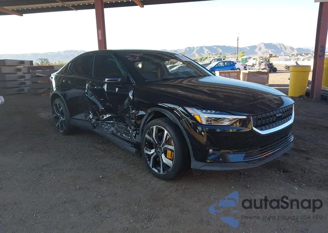 LPSED3KA1ML006341: 43228528