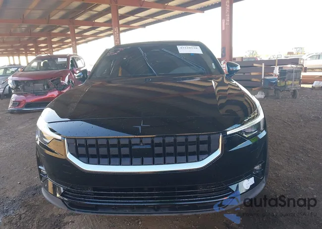 LPSED3KA1ML006341: 43228528