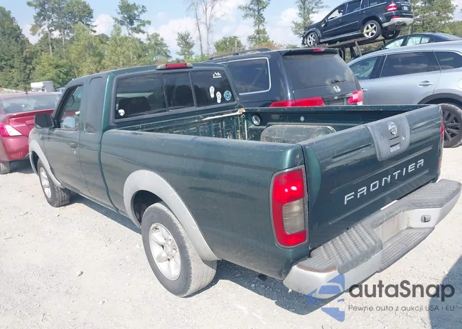 1N6DD26SX2C311282: 43228529