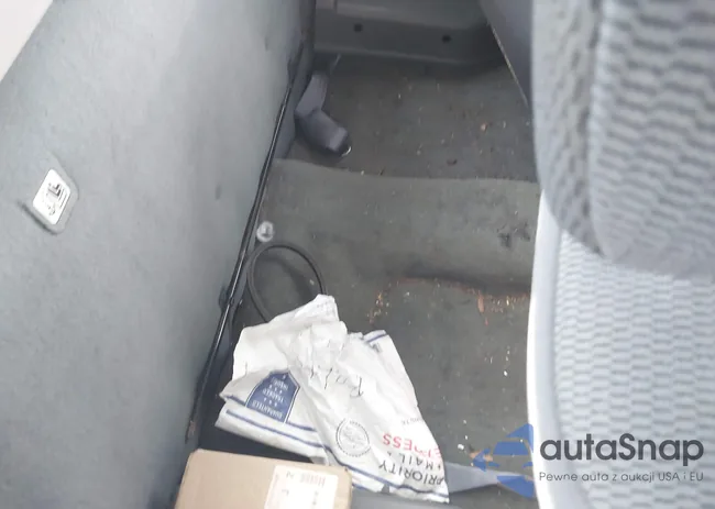 1N6DD26SX2C311282: 43228529