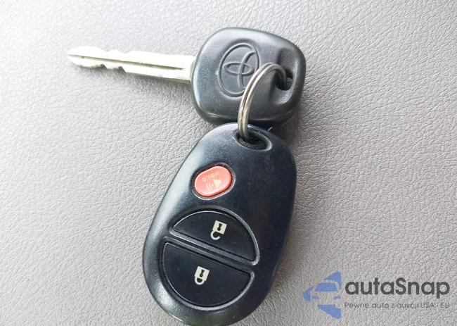 JTEES41A382036727: 43228530