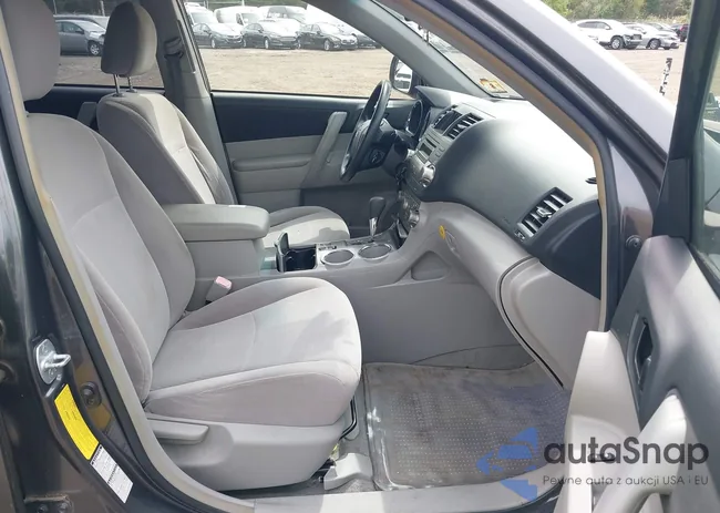 JTEES41A382036727: 43228530