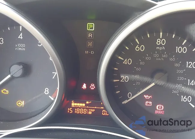 JM1BL1SG1A1207900: 43228531