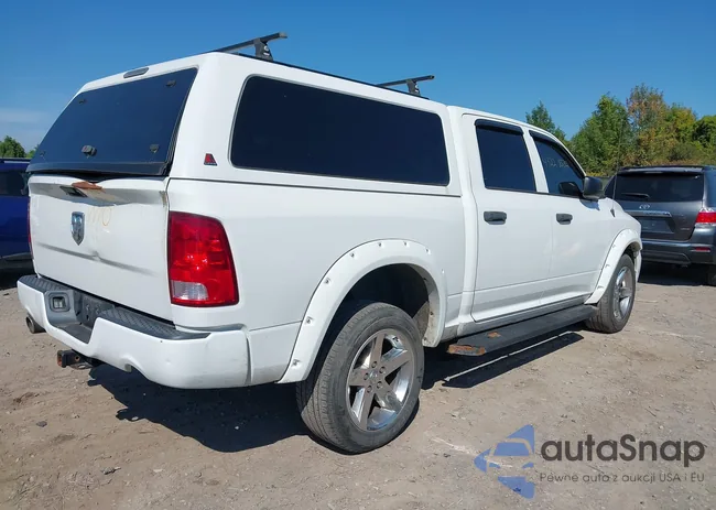 1C6RR7KT4ES370111: 43228532