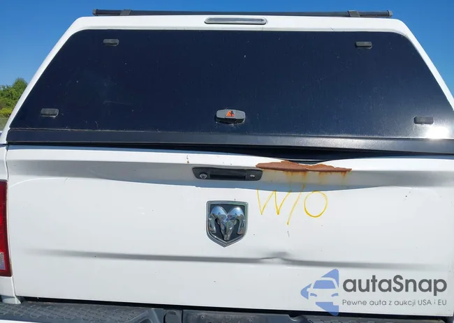 1C6RR7KT4ES370111: 43228532