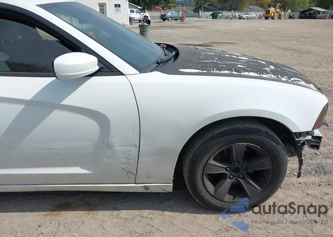 2C3CDXBG9EH130371: 43228536