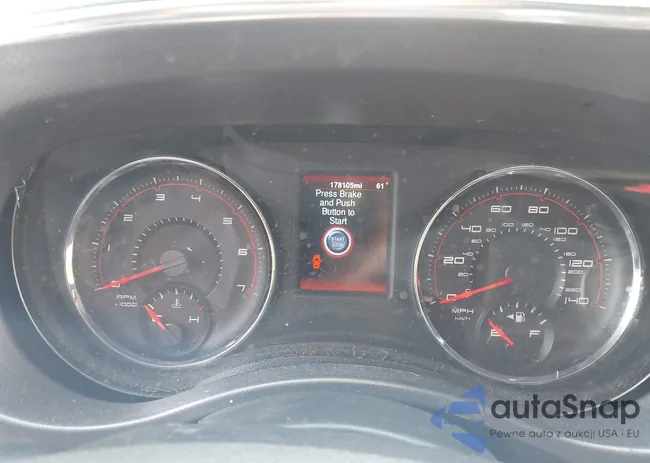 2C3CDXBG9EH130371: 43228536