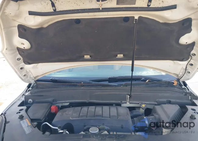 5GAKRBED0BJ182397: 43228539