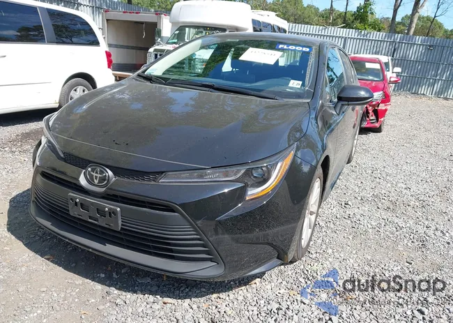 5YFB4MDE5SP268190: 43228541