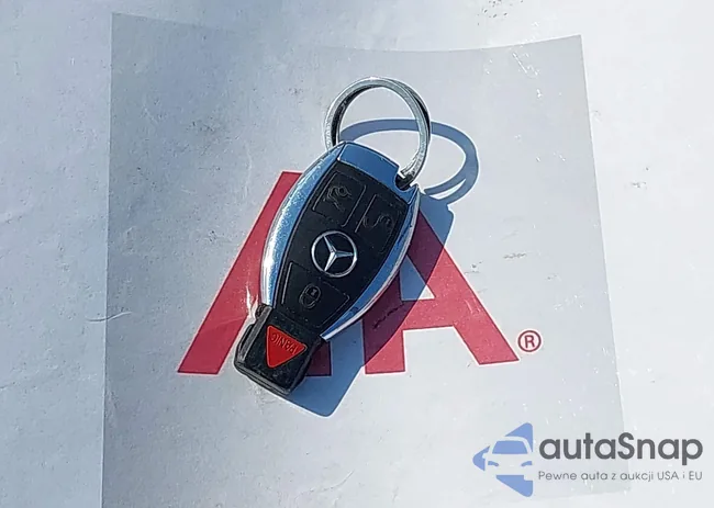 WDDGF4HB5DR272495: 43228546