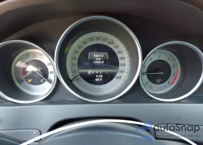 WDDGF4HB5DR272495: 43228546