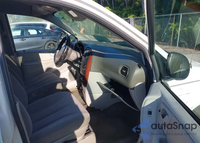 1A4GJ45R47B163432: 43228549