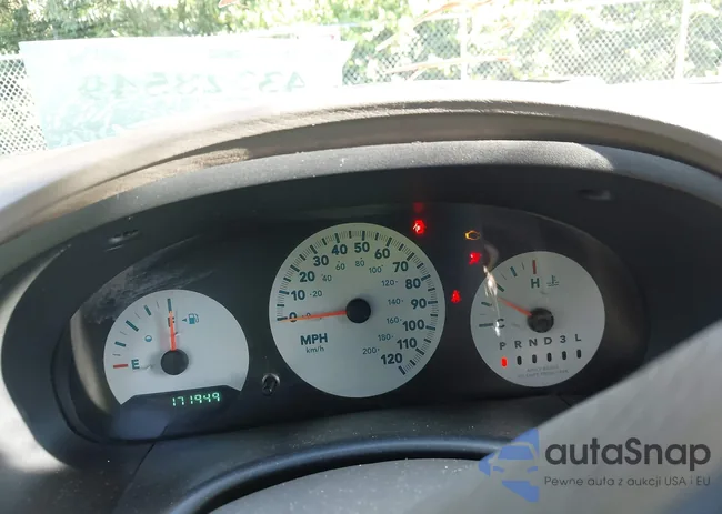 1A4GJ45R47B163432: 43228549