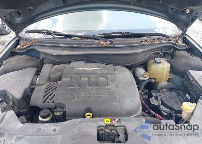 2A8GF68X67R108424: 43228551