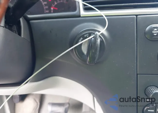 2A8GF68X67R108424: 43228551