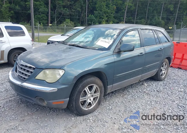 2A8GF68X67R108424: 43228551