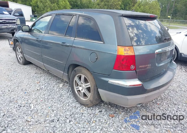 2A8GF68X67R108424: 43228551