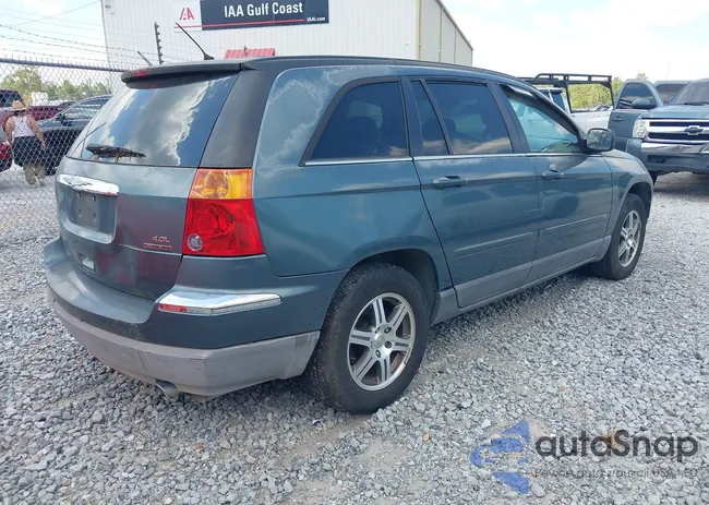 2A8GF68X67R108424: 43228551