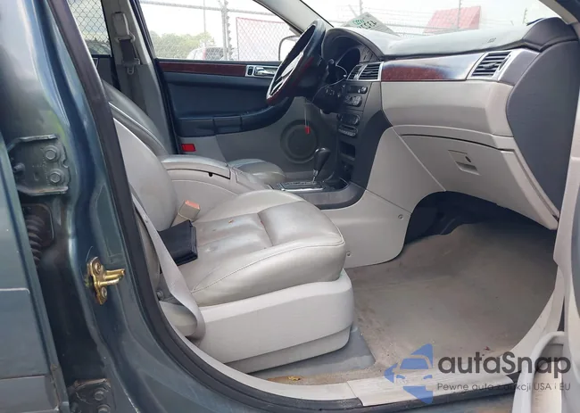 2A8GF68X67R108424: 43228551