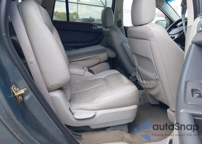 2A8GF68X67R108424: 43228551