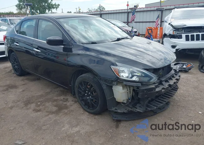 3N1AB7AP1GY261319: 43228552