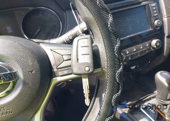 5N1AT2MTXJC749735: 43228553