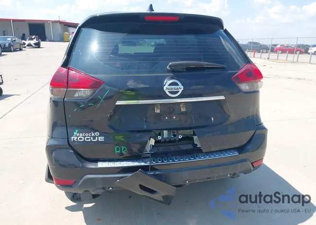 5N1AT2MTXJC749735: 43228553